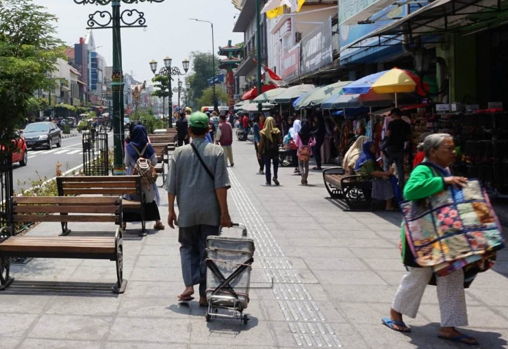 商業(yè)街配套設施 商業(yè)街配套設施報價表 商業(yè)街配套設施公司 商業(yè)街配套設施那家好 商業(yè)街配套設施直銷