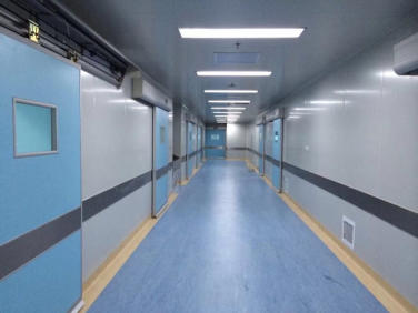 PVC地坪工程廠家 ， 貴州PVC地坪工程廠家 PVC塑膠跑道施工隊，貴州巨豐地坪工程承接PVC地坪業(yè)務