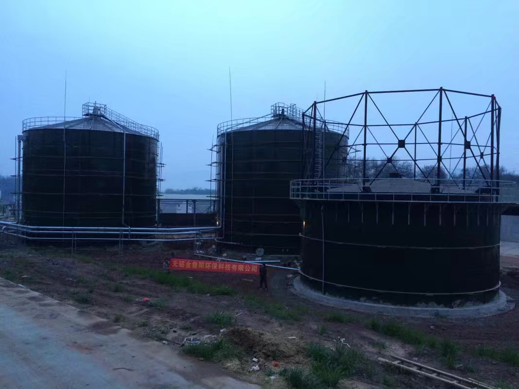 厭氧罐-廠(chǎng)家批發(fā)報(bào)價(jià)價(jià)格