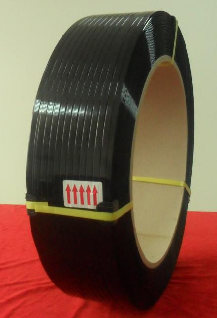 江蘇手工打包帶廠家，批發(fā)價(jià)格，優(yōu)質(zhì)供應(yīng)商