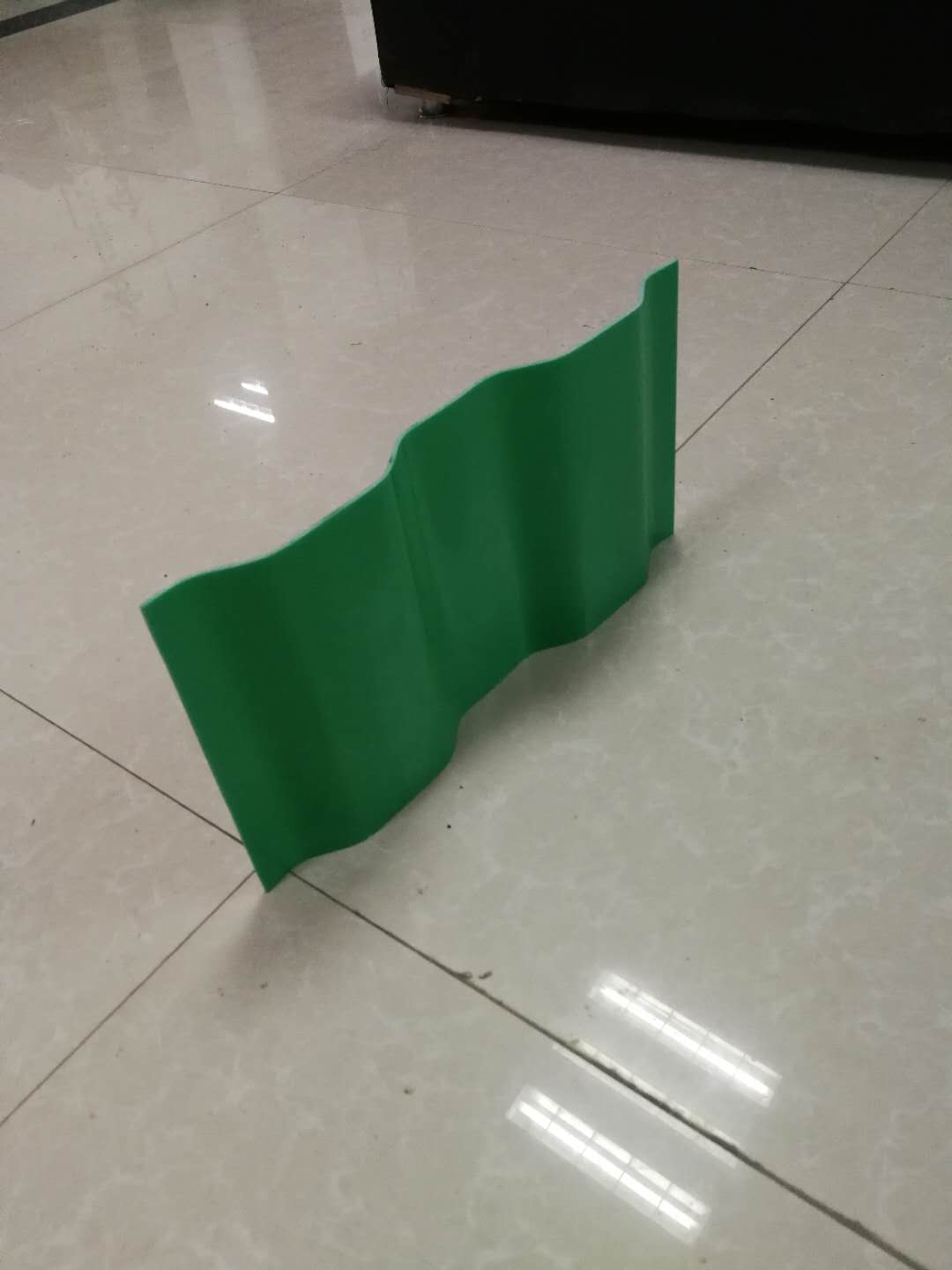 玻璃鋼冷卻塔壁板防腐膠衣瓦供應(yīng)  供應(yīng)東莞玻璃鋼冷卻塔壁板膠衣瓦