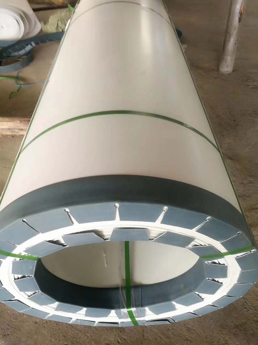 定制一級、二級阻燃玻璃鋼平板 廠家定制一級、二級阻燃玻璃鋼平板