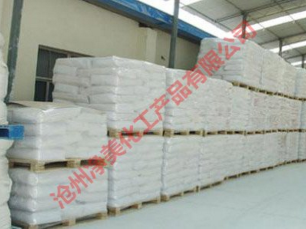 凈美銳鈦BA01-1鈦白粉供應(yīng)商 橡膠用鈦白粉 凈美鈦白粉