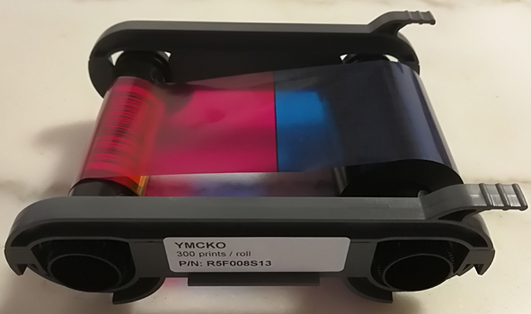 員工卡片打印機(jī)，primacy證卡打印機(jī)