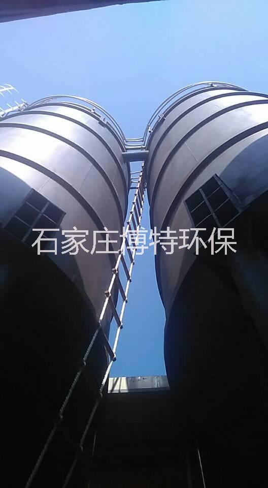 湖北石灰投加設(shè)備