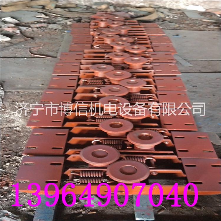 主壓繩輪礦用主壓繩輪組礦用主壓繩