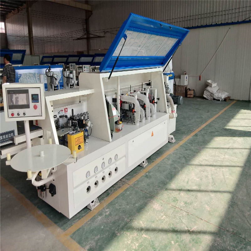 封邊機(jī)木工機(jī)械廠(chǎng)封邊機(jī) 廠(chǎng)家供應(yīng)全自動(dòng)封邊機(jī)半自動(dòng)封邊機(jī)