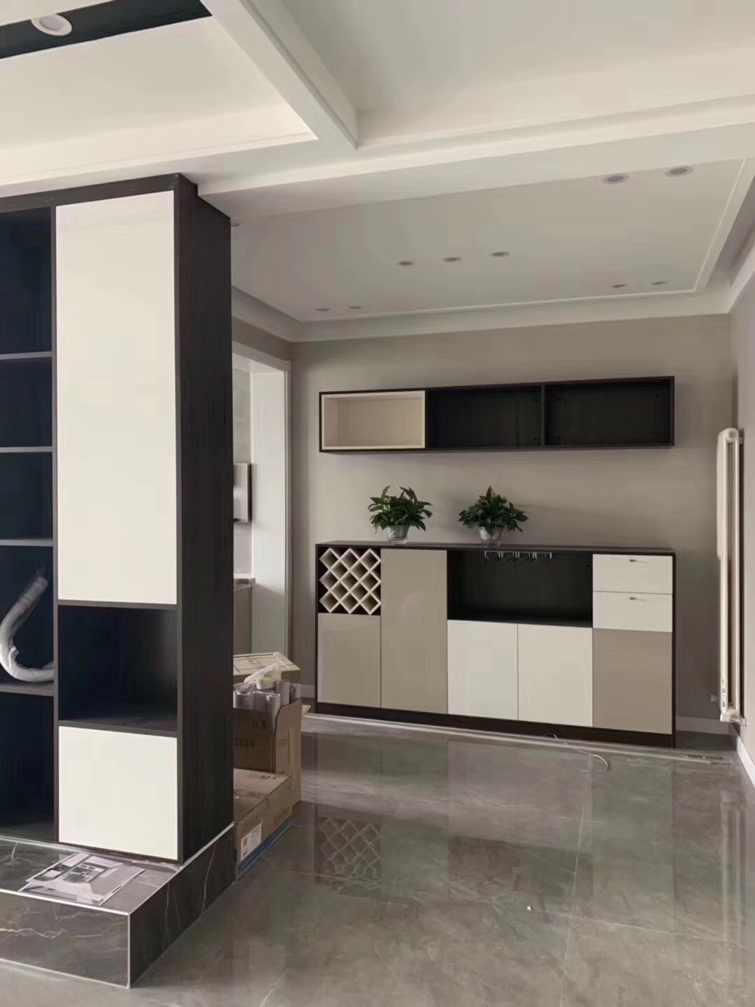 瓷磚美縫多少錢？到底要不要做