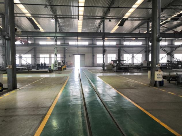 巨野縣生活垃圾焚燒發(fā)電項(xiàng)目社會(huì)穩(wěn)定風(fēng)險(xiǎn)評(píng)估 巨野縣社會(huì)穩(wěn)定風(fēng)險(xiǎn)評(píng)估