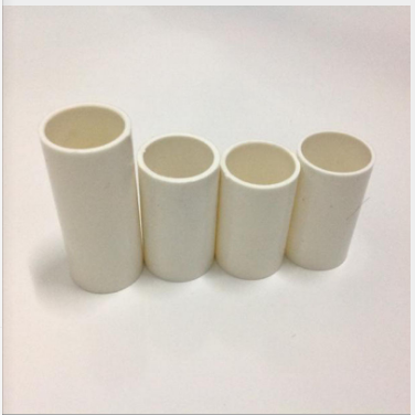 PVC穿線管，PVC穿線管價格，PVC穿線管批發(fā)，PVC穿線管報價