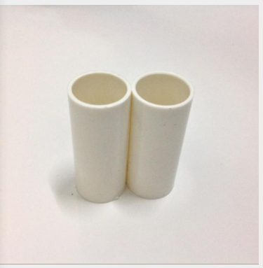 4分6分直通接頭，專業(yè)生產(chǎn)4分6分直通接頭，批發(fā)4分6分直通接頭