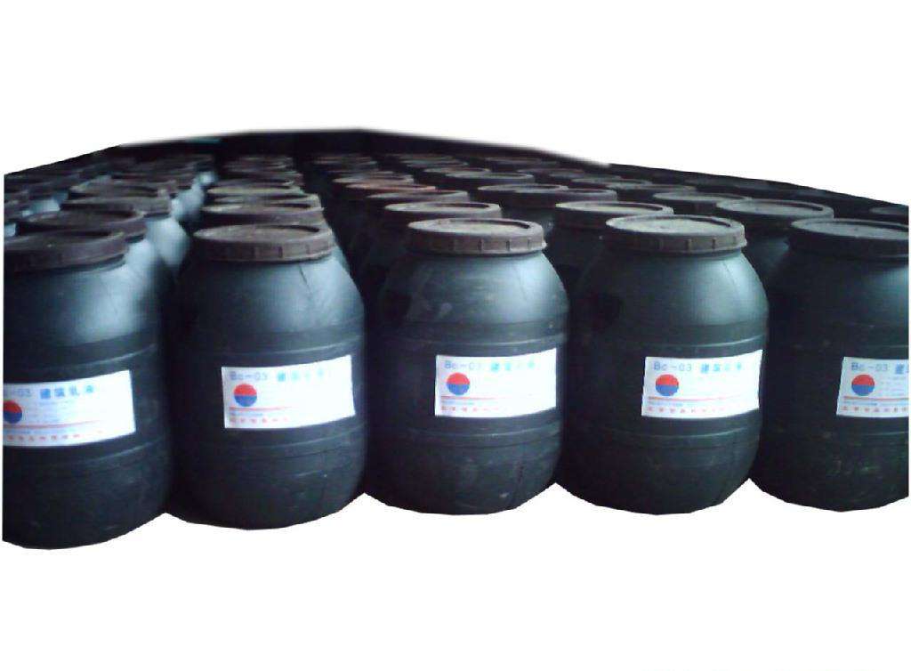 防水涂料廠家 佛山防水涂料廠家直銷 佛山優(yōu)質(zhì)防水涂料生產(chǎn)廠家 防水涂料供應(yīng)商直銷 各類防水涂料直銷