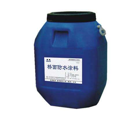 防水涂料廠家 佛山防水涂料廠家直銷 佛山優(yōu)質(zhì)防水涂料生產(chǎn)廠家 防水涂料供應(yīng)商直銷 各類防水涂料直銷