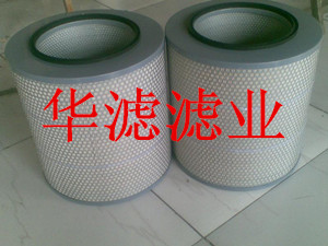 14509379沃爾沃濾芯