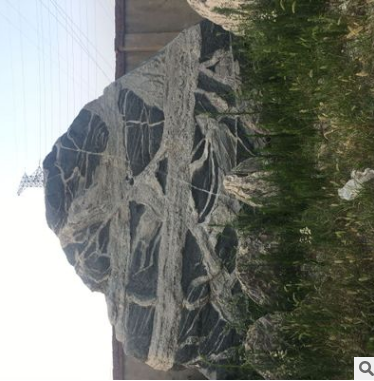 園林石園林石報價 園林石批發(fā) 園林石供應(yīng)商 園林石生產(chǎn)廠家 園林石哪家好 園林石直銷