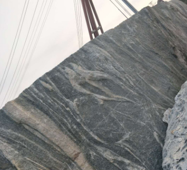 泰山門牌石 泰山門牌石報價 泰山門牌石生產(chǎn)廠家 泰山門牌石批發(fā)泰山門牌石供應(yīng)商