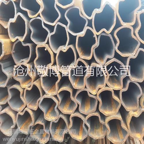 不銹鋼管件