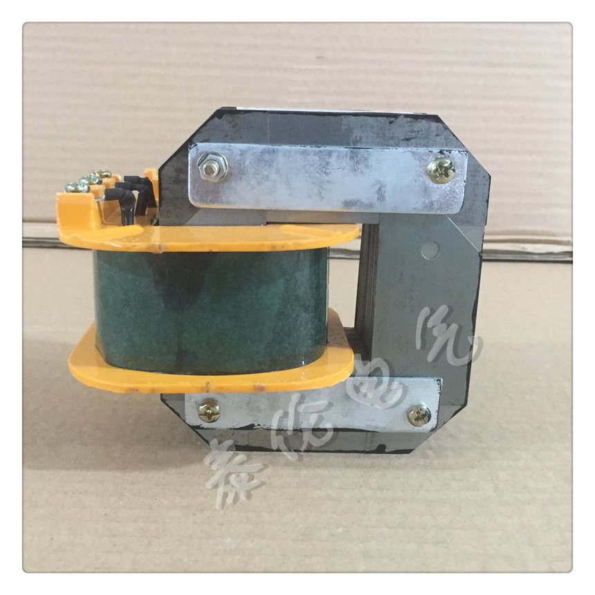 BKC-150控制變壓器 礦用變壓器 36V輸出 中國(guó)電光