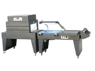 BS-A400熱收縮，熱包裝機械設(shè)備有限公司，貴陽包裝機械設(shè)備有限公