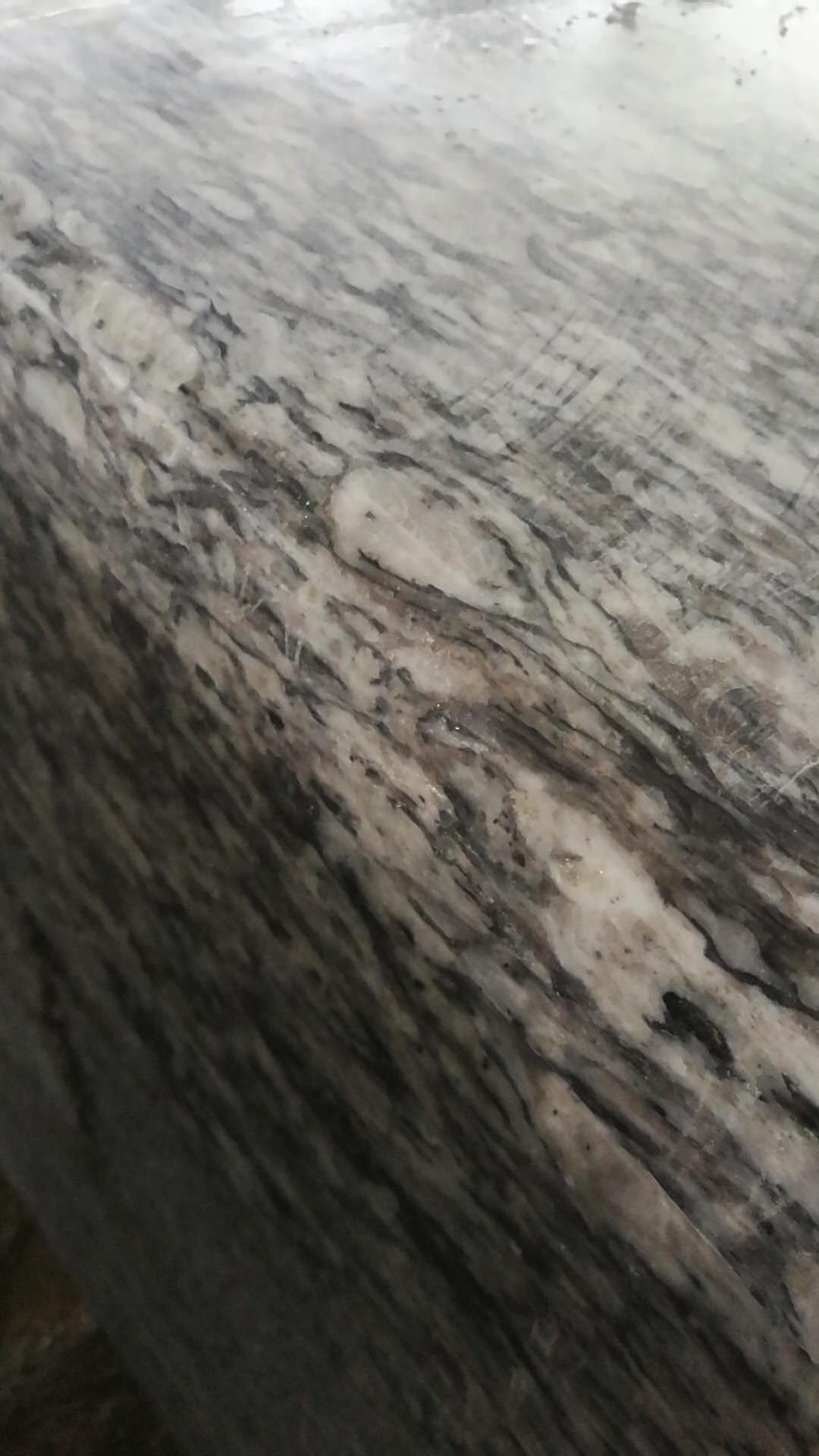 優(yōu)質光板海浪花花崗巖供應