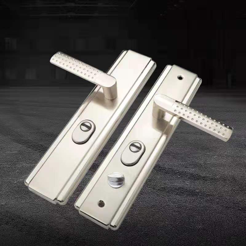 漢陽附近換鎖芯、附近換鎖芯、