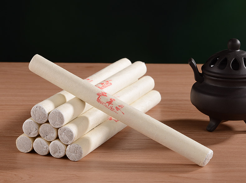 桑皮廠家直銷-供應(yīng)商