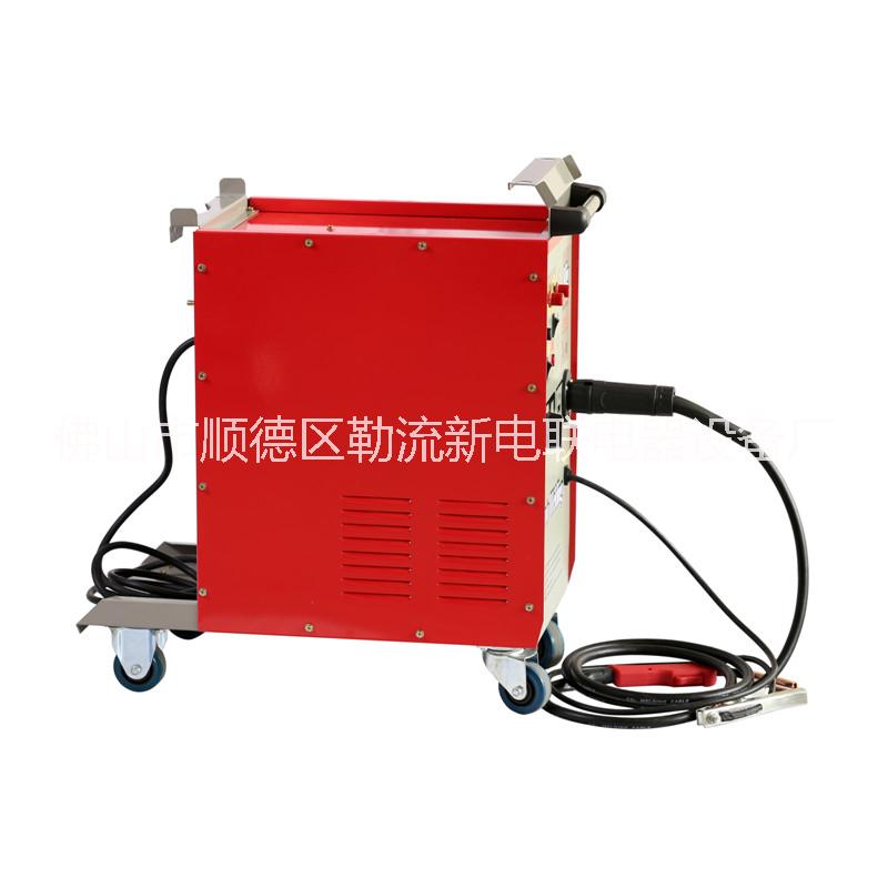 鈑金修復(fù)機(jī)報(bào)價(jià)咨詢電話批發(fā)商