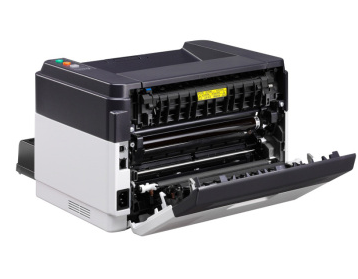 福田蓮花北村 福田蓮花北村京瓷 福田蓮花北村京瓷一體打印機維修