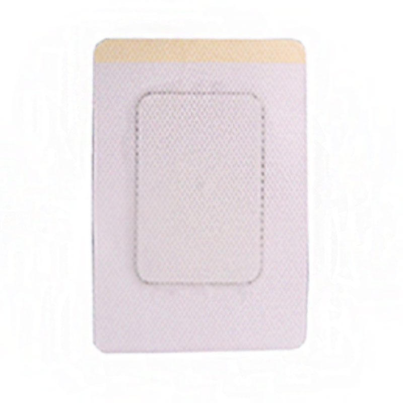 三伏貼批發(fā)招商代理三伏貼oem貼牌代加工