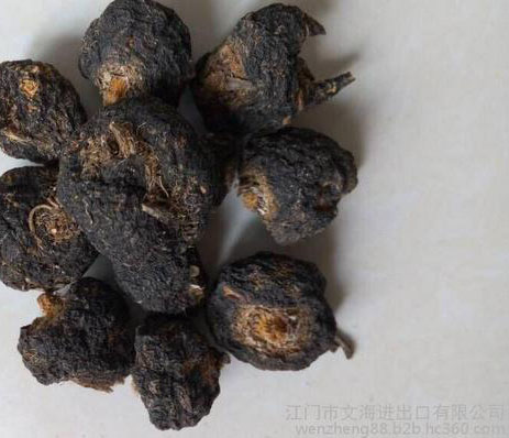 瑪咖茶，瑪咖茶商家，瑪咖茶的價(jià)格，貴州瑪咖茶