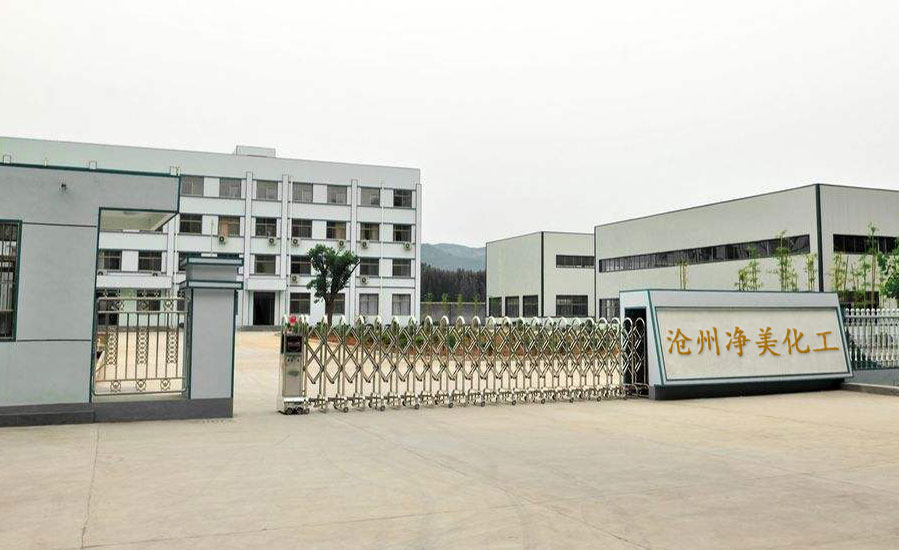 經濟型鈦白粉型號 銳鈦鈦白粉專業(yè)生產廠家 通用型銳鈦鈦白粉