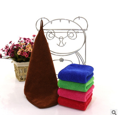 珊瑚絨毛巾  珊瑚絨毛巾報(bào)價(jià) 廣州珊瑚絨毛巾報(bào)價(jià) 湖南珊瑚絨毛巾報(bào)價(jià) 湖北珊瑚絨毛巾報(bào)價(jià)