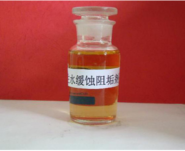 洗煤劑廠家批發(fā)報價