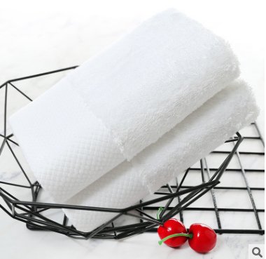 螺旋毛巾 河北螺旋毛巾直銷 河南螺旋毛巾直銷 湖北螺旋毛巾直銷 湖南螺旋毛巾直銷