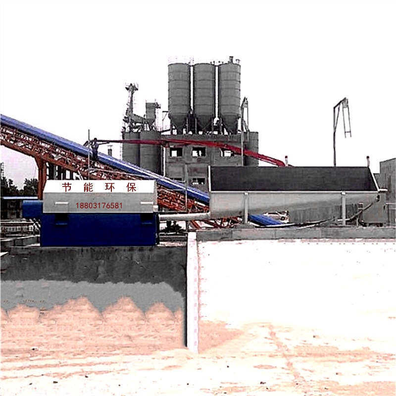 供應(yīng)甘肅砂石分離機(jī) 混凝土沙石分離機(jī) 標(biāo)配型 高配型 振動(dòng)式砂石分離機(jī)生產(chǎn)廠家 廠家直銷 質(zhì)量可靠