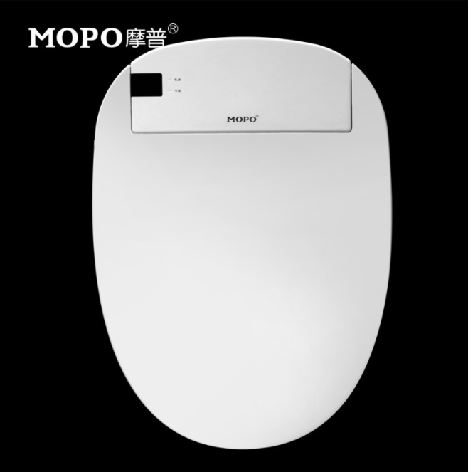 即熱式智能馬桶蓋廠家