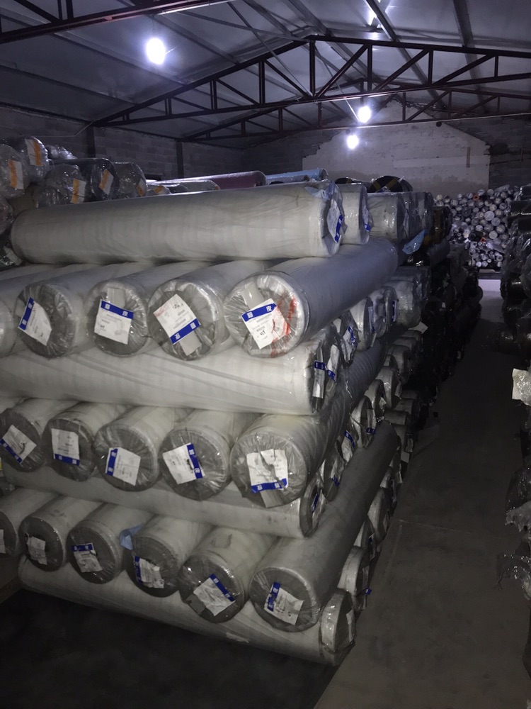 一等品pvc汽車革