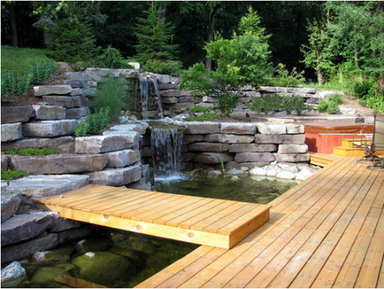 廣州塑石假山設(shè)計(jì)施工公司 單位 聯(lián)系電話