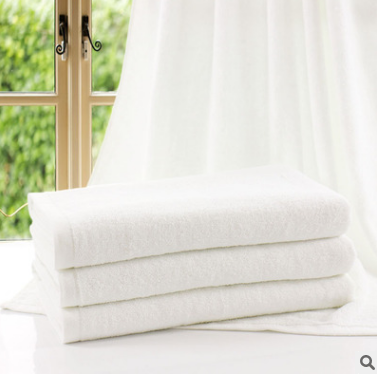 白浴巾毛巾  廣東白浴巾毛巾直銷 廣西白浴巾毛巾直銷 廣州白浴巾毛巾直銷 深圳白浴巾毛巾直銷