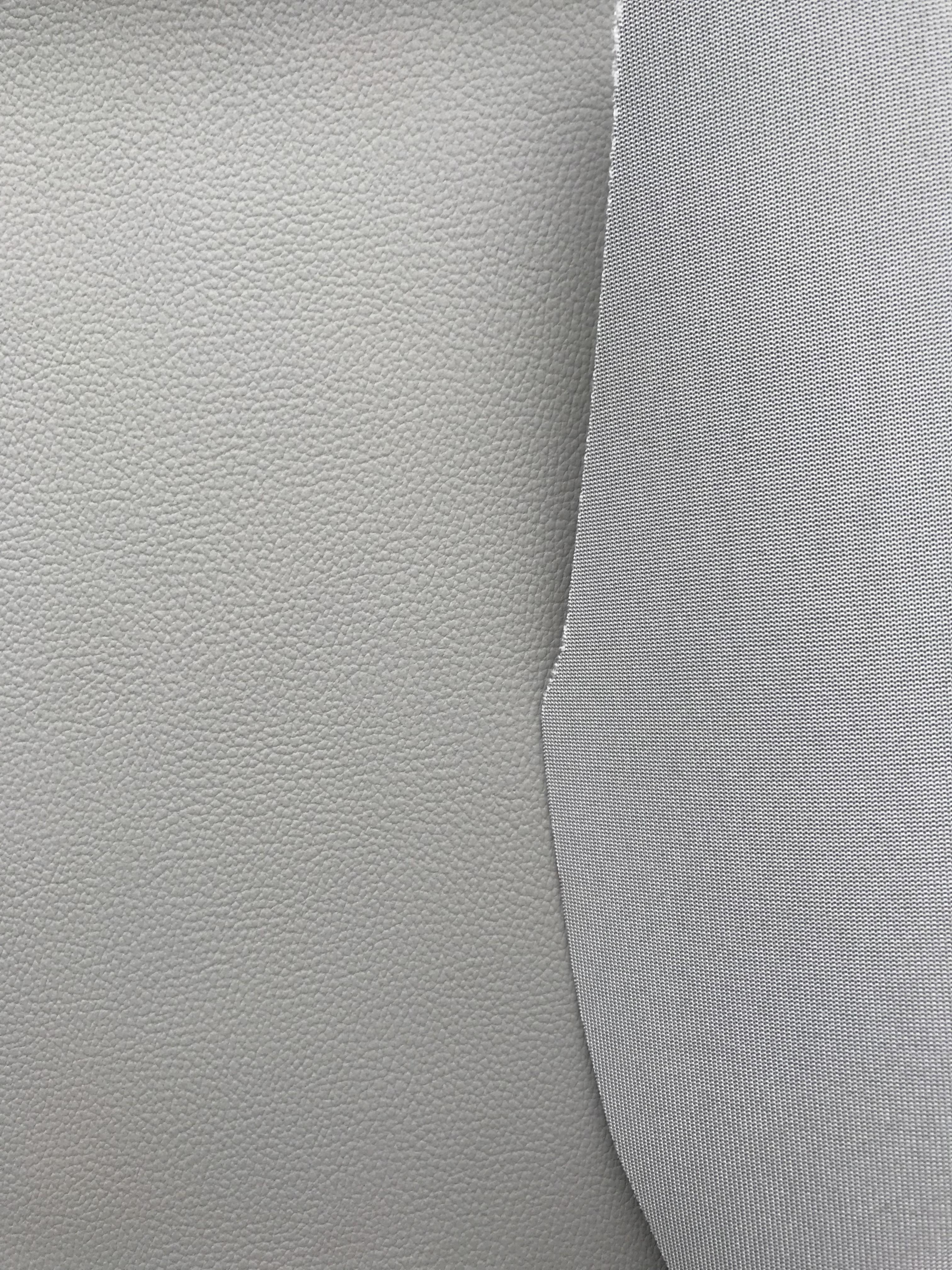 一等品pvc汽車革