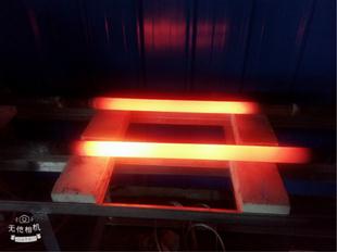 門型硅碳棒，門型硅碳棒供應(yīng)商，門型硅碳棒價格，門型硅碳棒批發(fā)，門型硅碳棒廠家