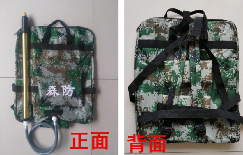 河北承江森林消防防火滅火*設(shè)備_囊式往復(fù)式滅火水槍