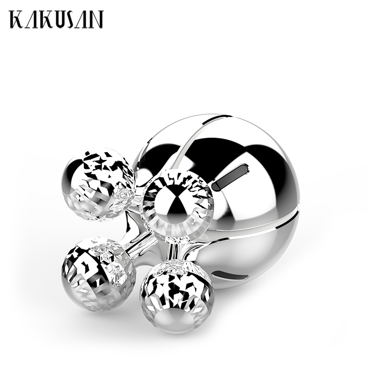 滾輪按摩儀*神器負(fù)離子按摩