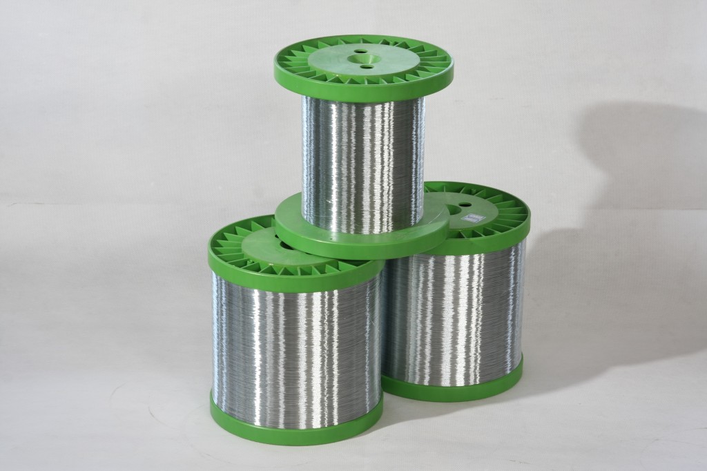 鍍鋅鐵絲 清潔球*鍍鋅鐵絲