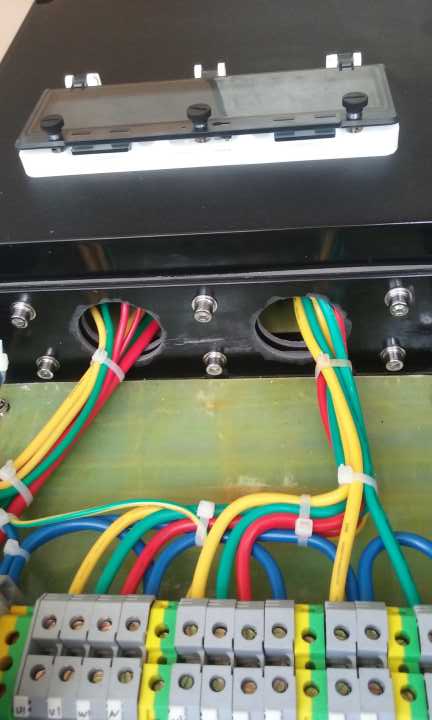 TB接線端子，鄂爾多斯TB接線端子，接線端子