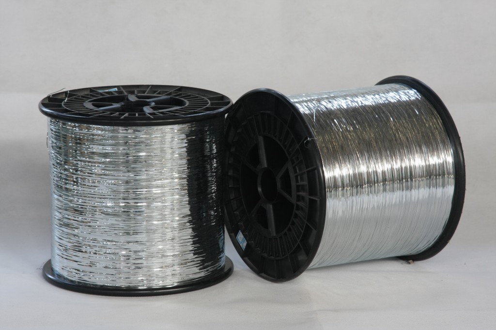 鍍鋅鐵絲 清潔球*鍍鋅鐵絲