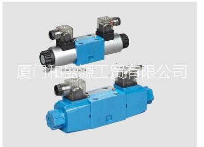 海特克HYTEK液壓油泵 PV2R1-23-F-1R-U-10 高壓低噪音雙聯(lián)葉片泵