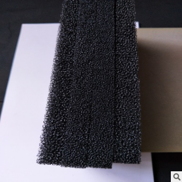 防塵過濾網棉   廣東防塵過濾網棉  防塵網  過濾棉