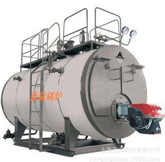 冷凝鍋爐價格/模塊熱水鍋爐價格/天然氣熱水鍋爐/一體式熱水機