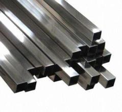 方鋼，方鋼價格，滄州方鋼，保定方鋼，批發(fā)方鋼